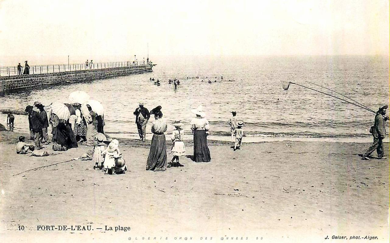 595- Fort de l'eau - La plage.jpg